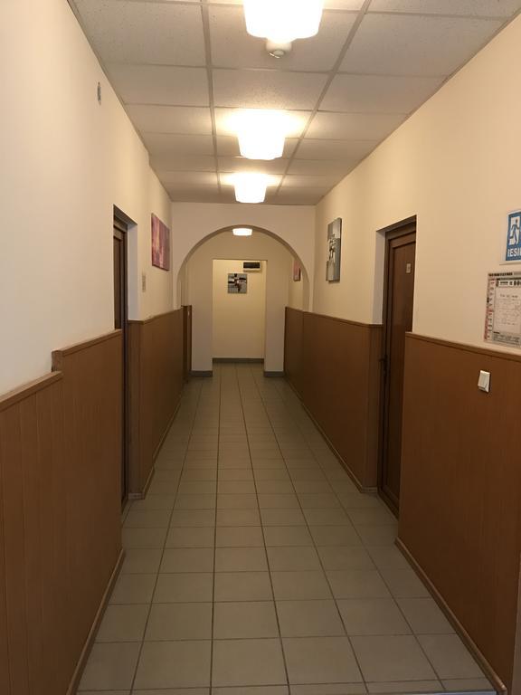 Pensiunea Saseasca Leresti Εξωτερικό φωτογραφία